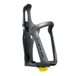 Flaschenhalter Topeak Modula Cage EX schwarz