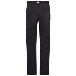 Herrenhose Regatta Mountain Z/O Trs