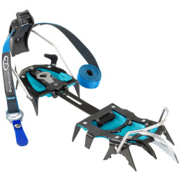Steigeisen Climbing Technology Hyper Spike
