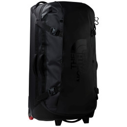 Koffer The North Face Base Camp Rolling Thunder 36