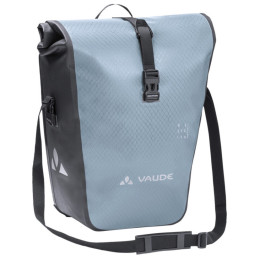 Fahrradtasche Vaude Aqua Back Single