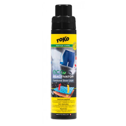 Waschmittel TOKO Eco Reactivator 250 ml