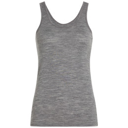 Damenunterhemd Icebreaker Wmns Siren Tank