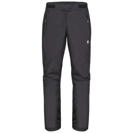 Damenhose High Point Coral 2.0 Lady Pants schwarz Black