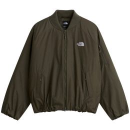 Damenjacke The North Face W Choqa Bomber Jkt