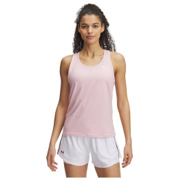 Damenunterhemd Under Armour Tech Knockout Tank