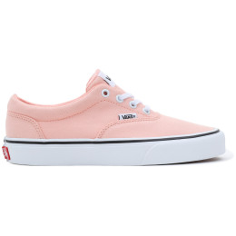 Damenschuhe Vans Wm Doheny rosa CANVAS TROPICAL PEACH