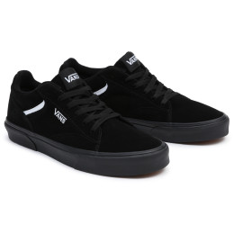 Herrenschuhe Vans MN Seldan (2023)