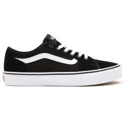 Herrenschuhe Vans MN Filmore Decon