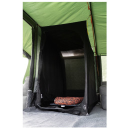 Zeltzubehör Vango Universal Inner schwarz Midnight