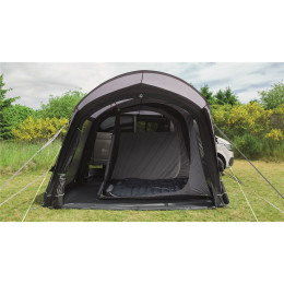 Innenzelt Outwell Inner Parkville 200SA/Maryville 260SA Flex grau