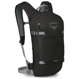Rucksack Osprey Glade 12