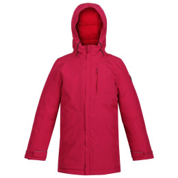 Kinderjacke Regatta Junior Yewbank