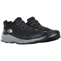 Herrenschuhe The North Face Vectiv Fastpack Futurelight schwarz Tnf Black/Vanadis Grey