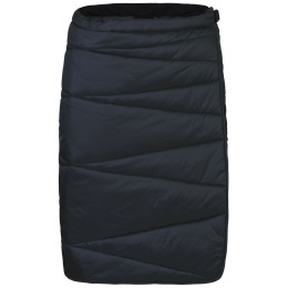 Damenrock Hannah Dafne grau/schwarz Anthracite