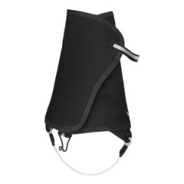 Gamaschen Black Diamond Distance Gaiters