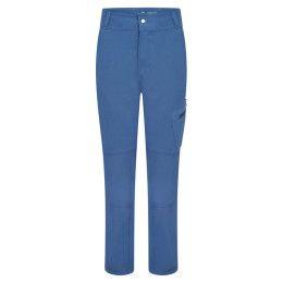 Kinderhose Dare 2b Reprise IITrouser blau Orion Grey