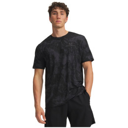 Herren-Funktionsshirt Under Armour Vanish Energy Printed2 SS