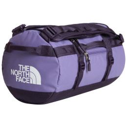 Reisetasche The North Face Base Camp Duffel - Xs