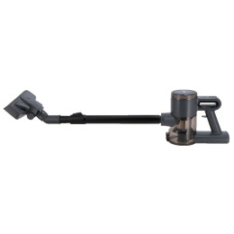 Handstaubsauger Mestic MS-130