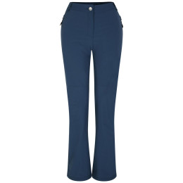 Damenhose Dare 2b Melodic II Trs regular dunkelblau MoonLt Denim