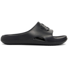 Kinderpantoffeln Under Armour UA B Locker V SL Black