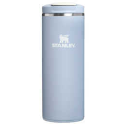 Thermotasse Stanley Transit Flip Top Mug 350 ml