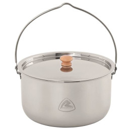 Kochtopf Robens Ottawa Pot 4L