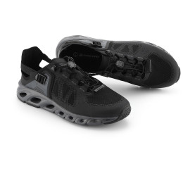 Sandalen Alpine Pro Kiage