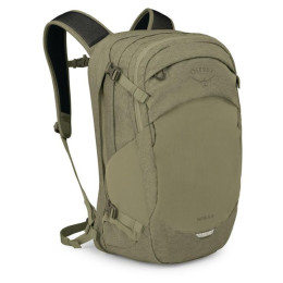Rucksack Osprey Nebula Driftshade olivenfarbe olive tan