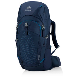 Damenrucksack Gregory Jade 38 2023 dunkelblau Midnight Navy