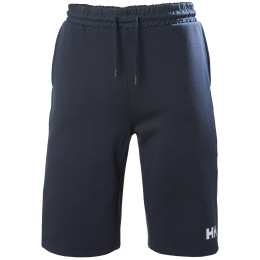Herrenshorts Helly Hansen Active Shorts 12'' dunkelblau 597 Navy