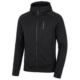 Herren-Sweatshirt Husky Anara M