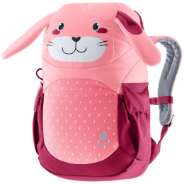 Kinderrucksack Deuter Kikki