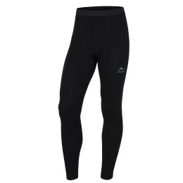 Herreunterhose Husky Merea M