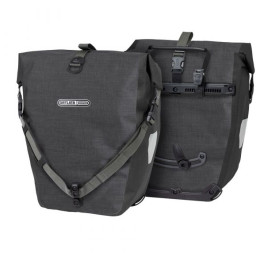 Fahrradtasche Ortlieb Back-Roller Plus CR