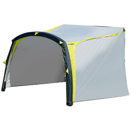 Seitenplane Brunner Skia Campervan Sidewall - 2ks grau