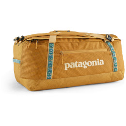 Reisetasche Patagonia Black Hole Duffel 70L gold Pufferfish Gold