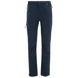 Herrenhose Regatta Questra dunkelblau Navy