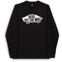 Herren-Sweatshirt Vans CLASSIC OTW CREW-B