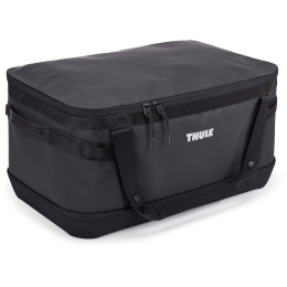 Aufbewahrungsbox Thule Chasm GearHualer 55