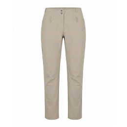 Damenhose Husky Kilia L