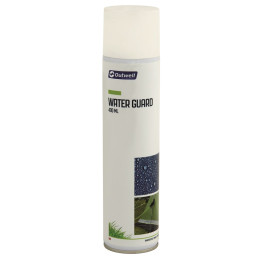 Imprägnierung Outwell Water Guard