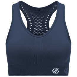 Sport-BH Dare 2b React Bra