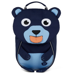 Kinderrucksack Affenzahn Small Friend