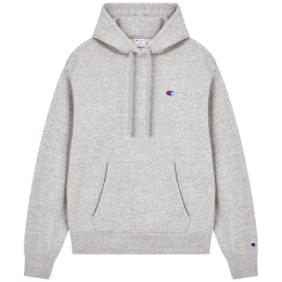 Herren-Sweatshirt Champion Hooded Sweatshirt M Modern Heritage