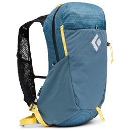 Rucksack Black Diamond Pursuit 15