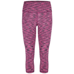 Damen 3/4 Leggings Loap Marika