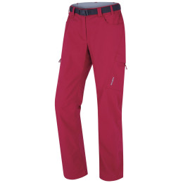 Damenhose Husky Kahula L