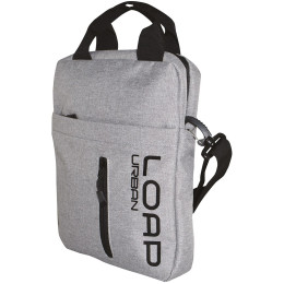 Umhängetasche Loap Modd grau Grey